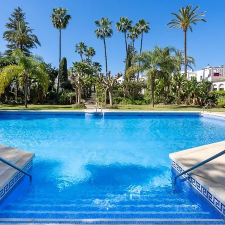 Lets In The Sun Contemporary Mijas Golf Fuengirola